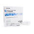 McKesson MedSurg Premium Microscope Cover Glass No. 2, 22 x 22 mm