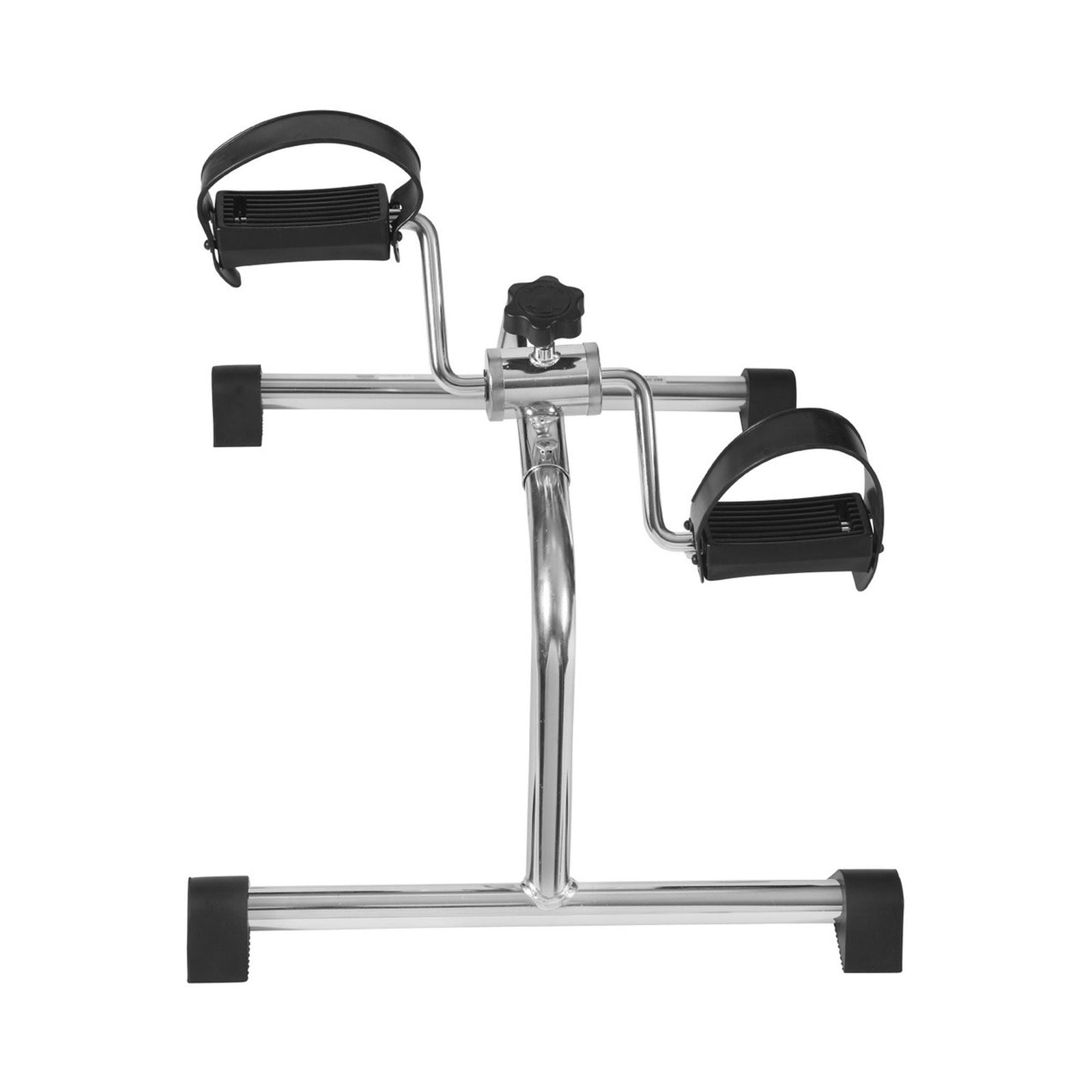 DMS Pedal Exerciser