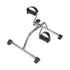 DMS Pedal Exerciser