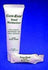 Cann-Ease Nasal Moisturizer, 2 Gram