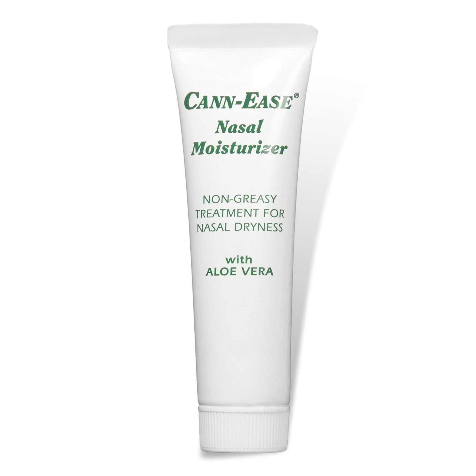 Cann-Ease Nasal Moisturizer, 2 Gram