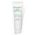 Cann-Ease Nasal Moisturizer, 2 Gram