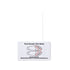 Medical Monofilament Sensory Test