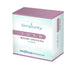Simpurity Foam Wound Dressing