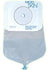 Cymed Urostomy Pouch - One Piece Urinary System