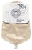 Cymed Urostomy Pouch - One Piece Urinary System