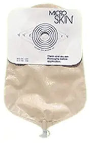 Cymed Urostomy Pouch - One Piece Urinary System
