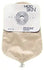 Cymed Urostomy Pouch - One Piece Urinary System