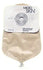 Cymed Urostomy Pouch - One Piece Urinary System