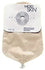 Cymed Urostomy Pouch - One Piece Urinary System