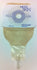 Cymed 11" Urostomy Pouch with Microskin Barrier
