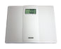 Health O Meter® Digital Talking Floor Scale