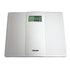 Health O Meter® Digital Talking Floor Scale