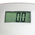 Health O Meter® Digital Talking Floor Scale