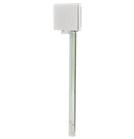 Traceable Memory-Loc Thermometer