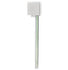 Traceable Memory-Loc Thermometer