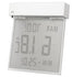 Traceable Memory-Loc Thermometer