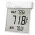 Traceable Memory-Loc Thermometer