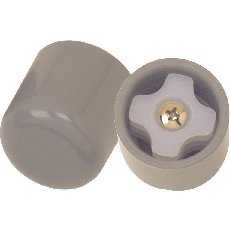 Drive DeVilbiss Walker Glide Cap