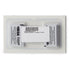 Medical Monofilament Sensory Test