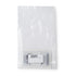 Medical Monofilament Sensory Test