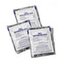 Oral Rehydration Supplement Box of 125 Packets