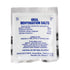 Oral Rehydration Supplement Box of 125 Packets