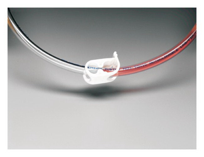 Thermo Scientific Nalgene Pinch Clamp - Pack of 12