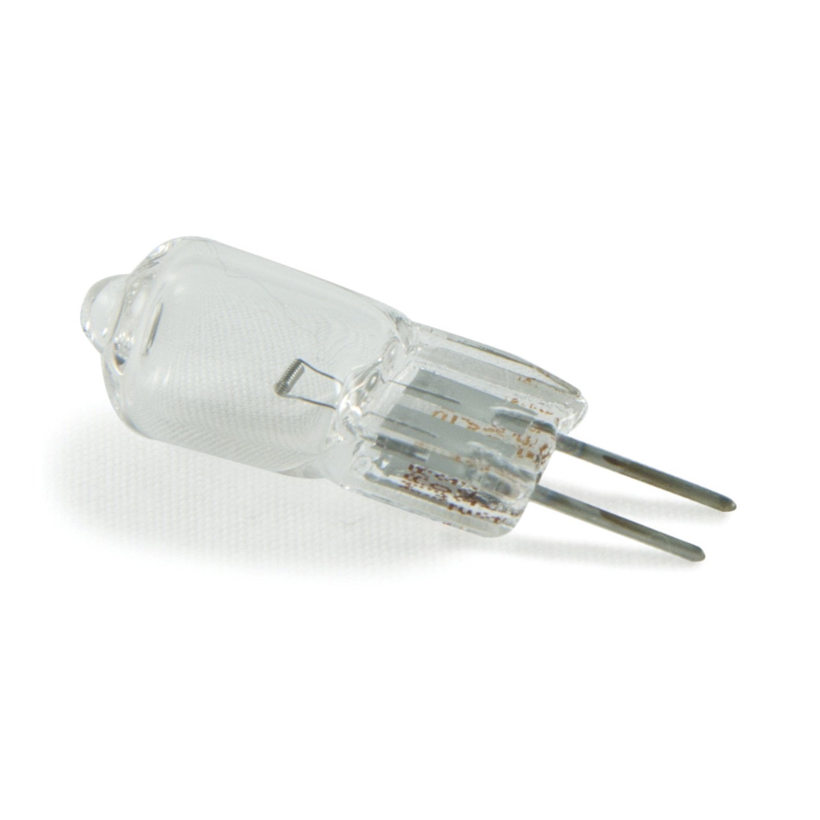 McKesson Microscope Replacement Bulb