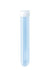 Sarstedt 10 mL Polypropylene Test Tube with Screw Cap
