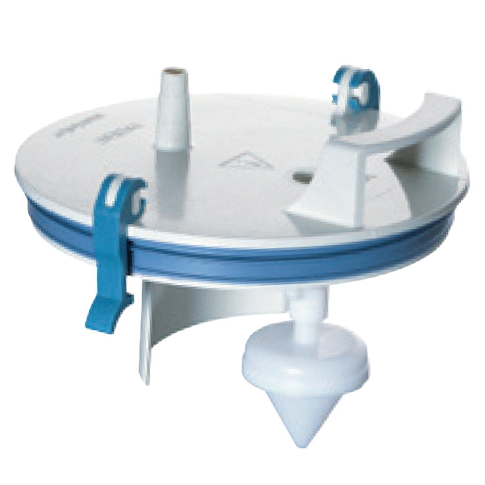 Medela Large Suction Canister Lid