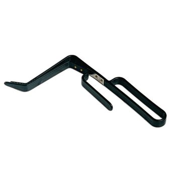 Etac® Toileting Aid - 13 Inch Length