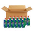 Clorox Commercial Solutions Toilet Bowl Cleaner Gel 24 oz
