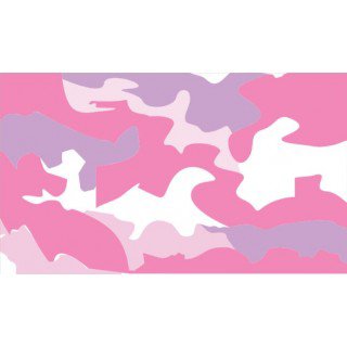 Delta-Cast Prints Cast Tape