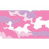 Delta-Cast Prints Cast Tape