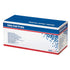 Delta-Cast Prints Cast Tape