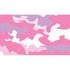 Delta-Cast Prints Cast Tape