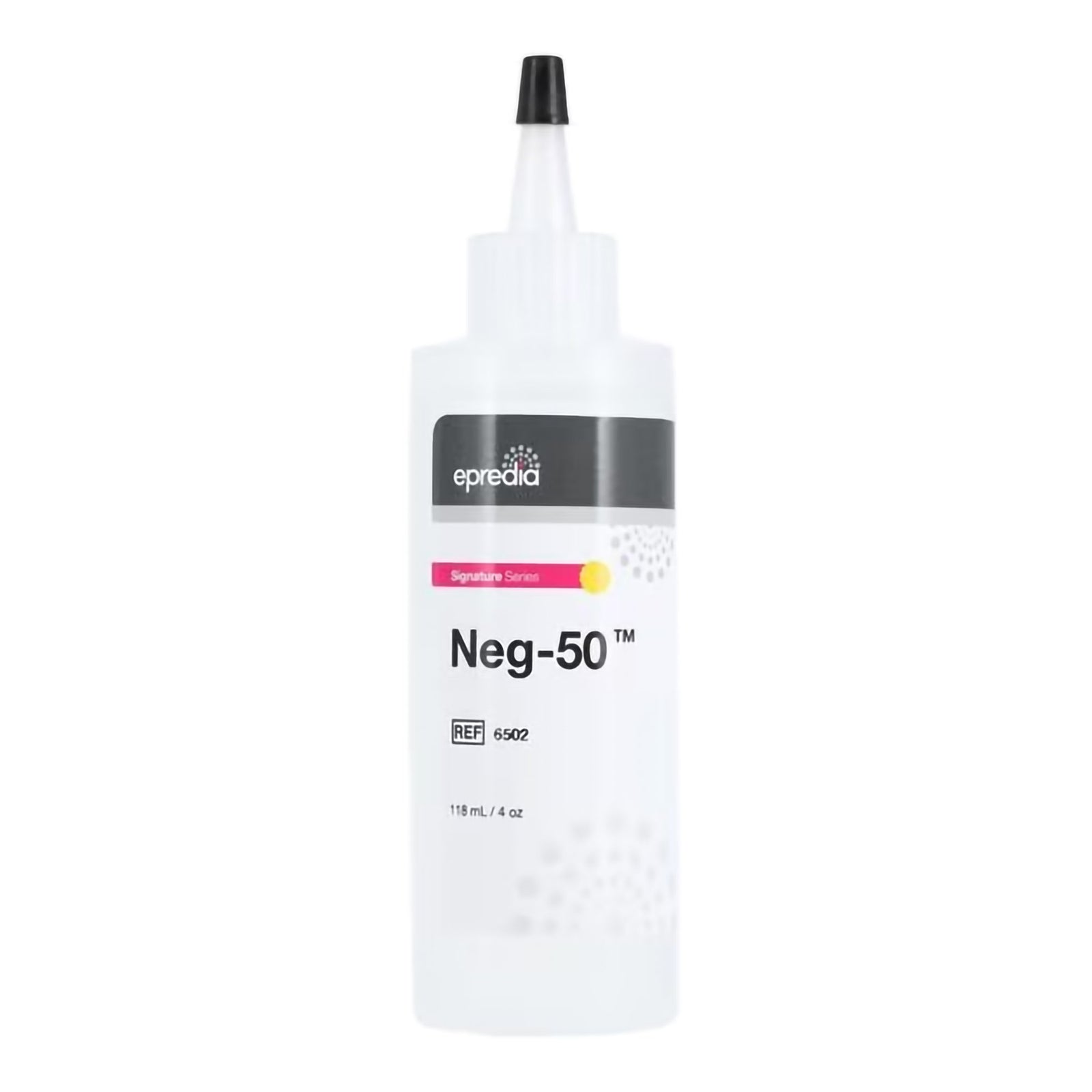 Neg-50™ Frozen Section Embedding Medium, 4 oz. Bottle (Case of 2)