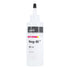 Neg-50™ Frozen Section Embedding Medium, 4 oz. Bottle (Case of 2)