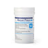 Assure Prism Multi Blood Glucose Test Strips