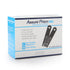 Assure Prism Multi Blood Glucose Test Strips