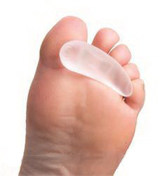 Visco-GEL® Hammer Toe Cushion - One Size Fits Most