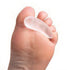 Visco-GEL® Hammer Toe Cushion - One Size Fits Most