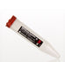 NAR Pocket Shuttle Sharps Container - 1-1/4" D x 6-1/2" L