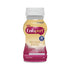 Enfaport Infant Formula Unflavored 6 oz. Bottle