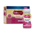 Enfaport Infant Formula Unflavored 6 oz. Bottle