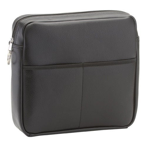 NOVA Universal Mobility Bag, Black