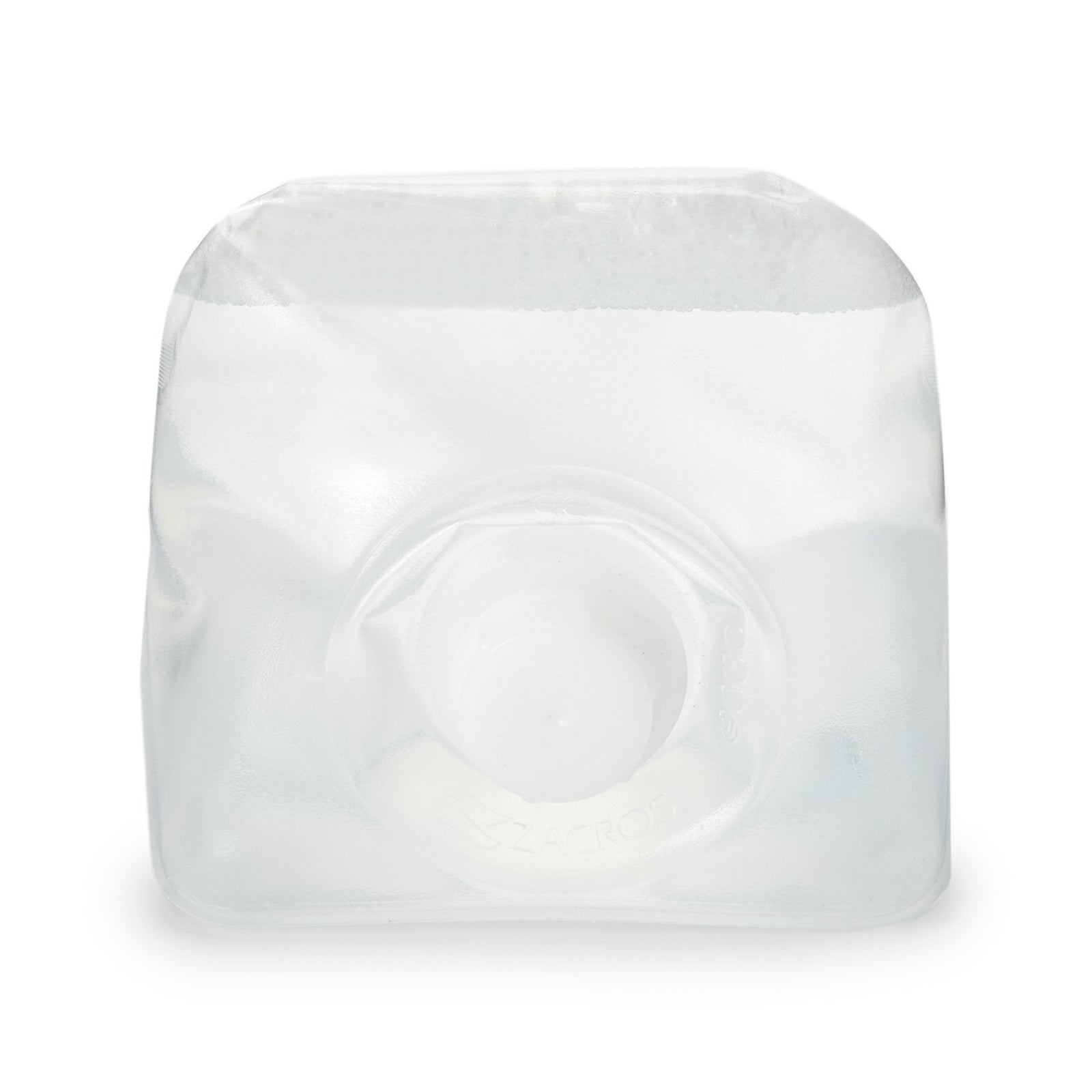 Lysercell WDF Hematology Reagent for Sysmex Analyzers