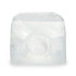 Lysercell WDF Hematology Reagent for Sysmex Analyzers