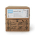 Lysercell WDF Hematology Reagent for Sysmex Analyzers